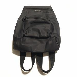 kate spade Bags - KATE SPADE Black Vintage Mini BackPack kate spade Bags - KATE SPADE Black Vintage Mini BackPack